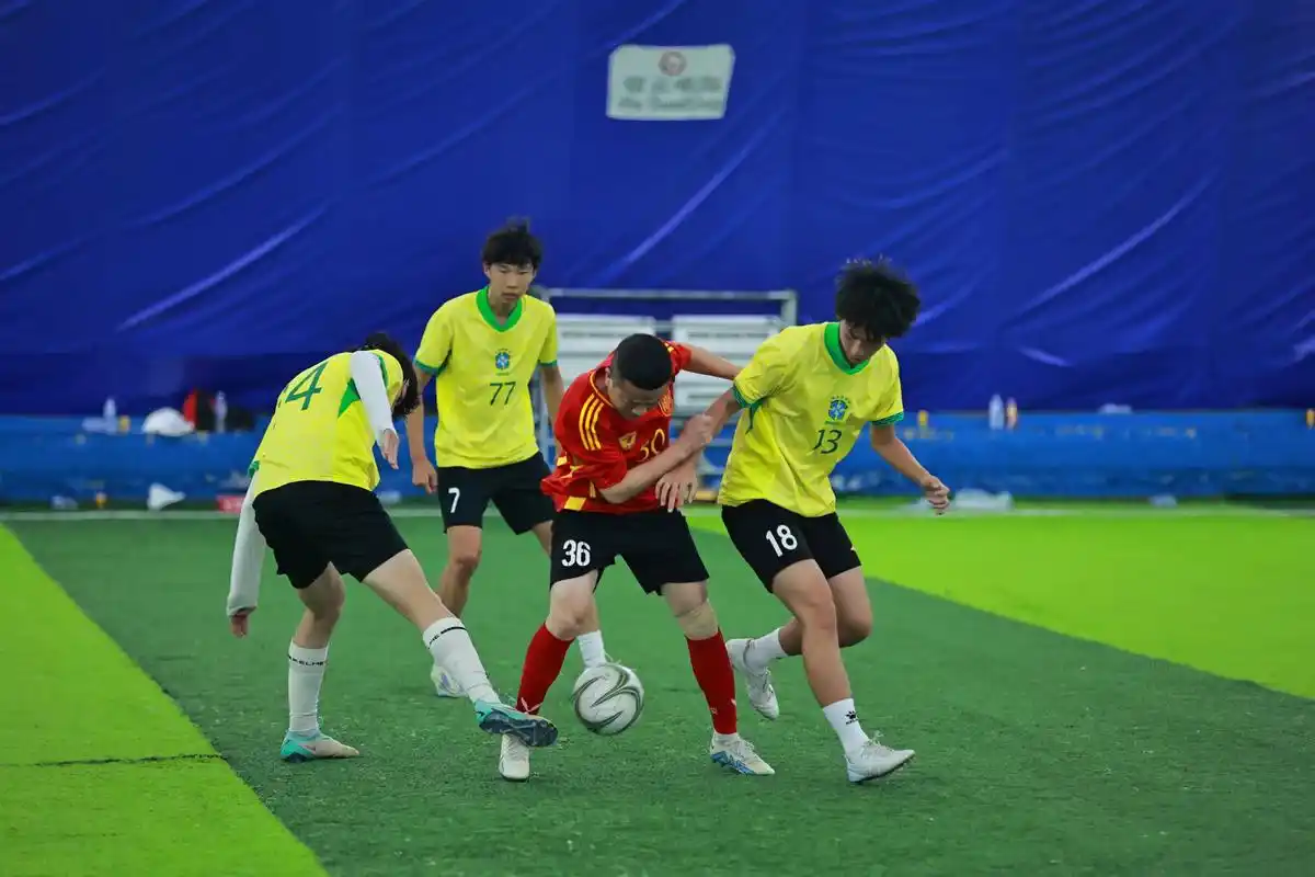 美国大联盟：纽约城 VS 洛杉矶FC